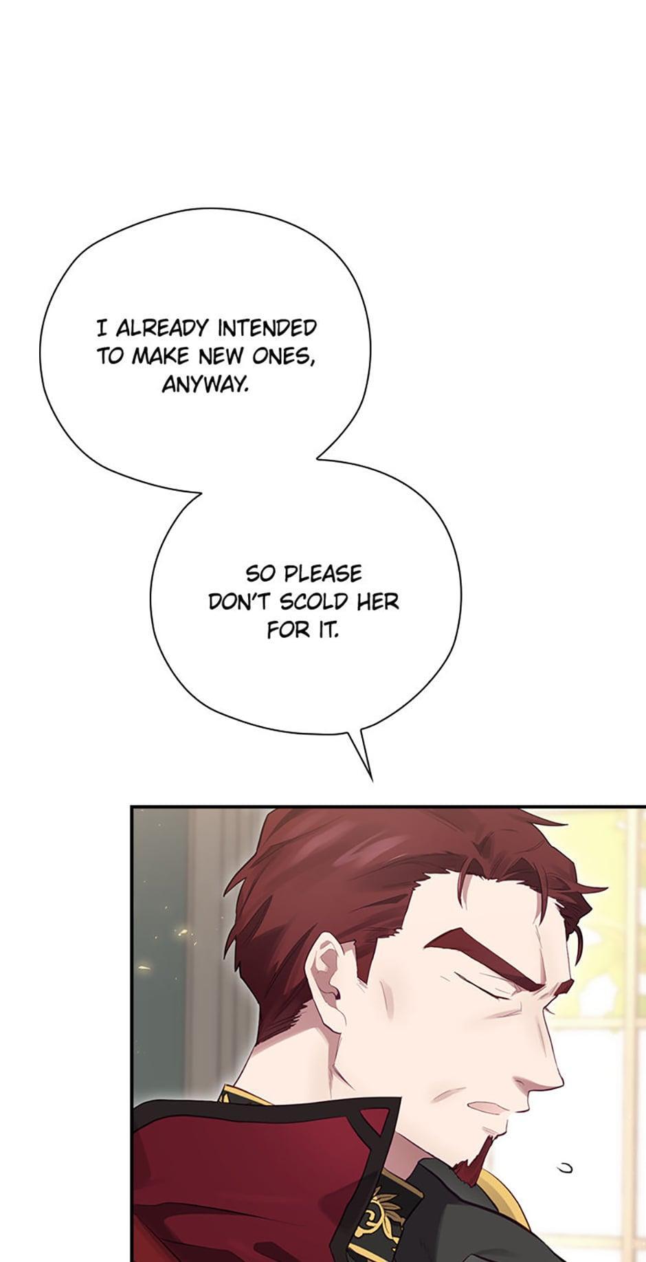 Read Ending Maker Manga Online
