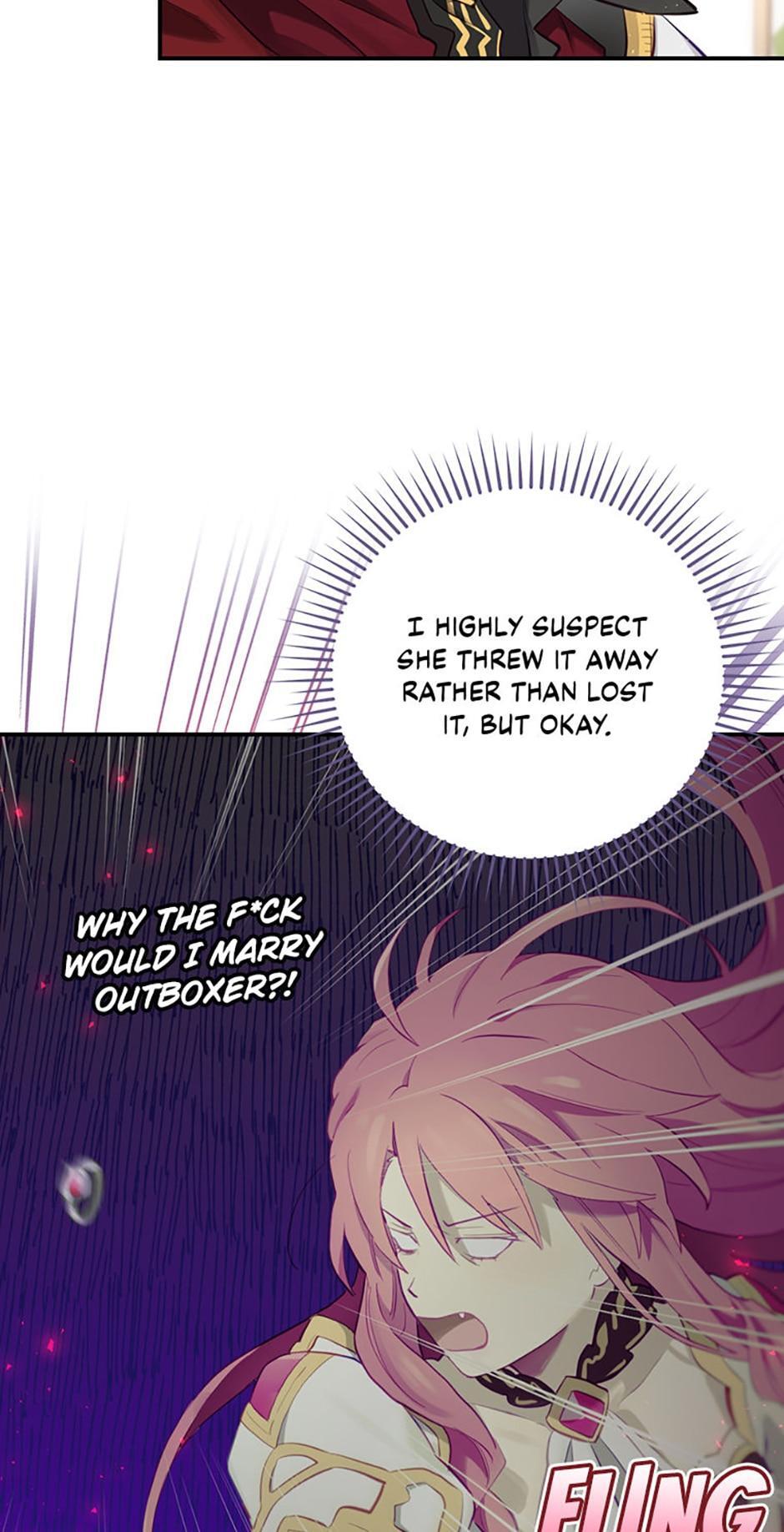 Read Ending Maker Manga Online