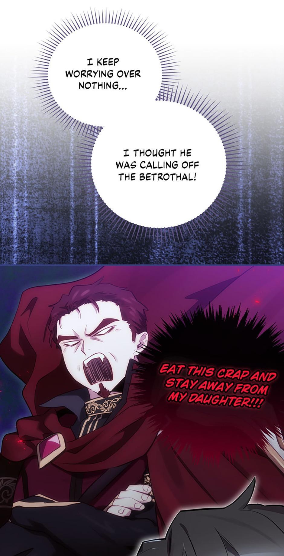 Read Ending Maker Manga Online
