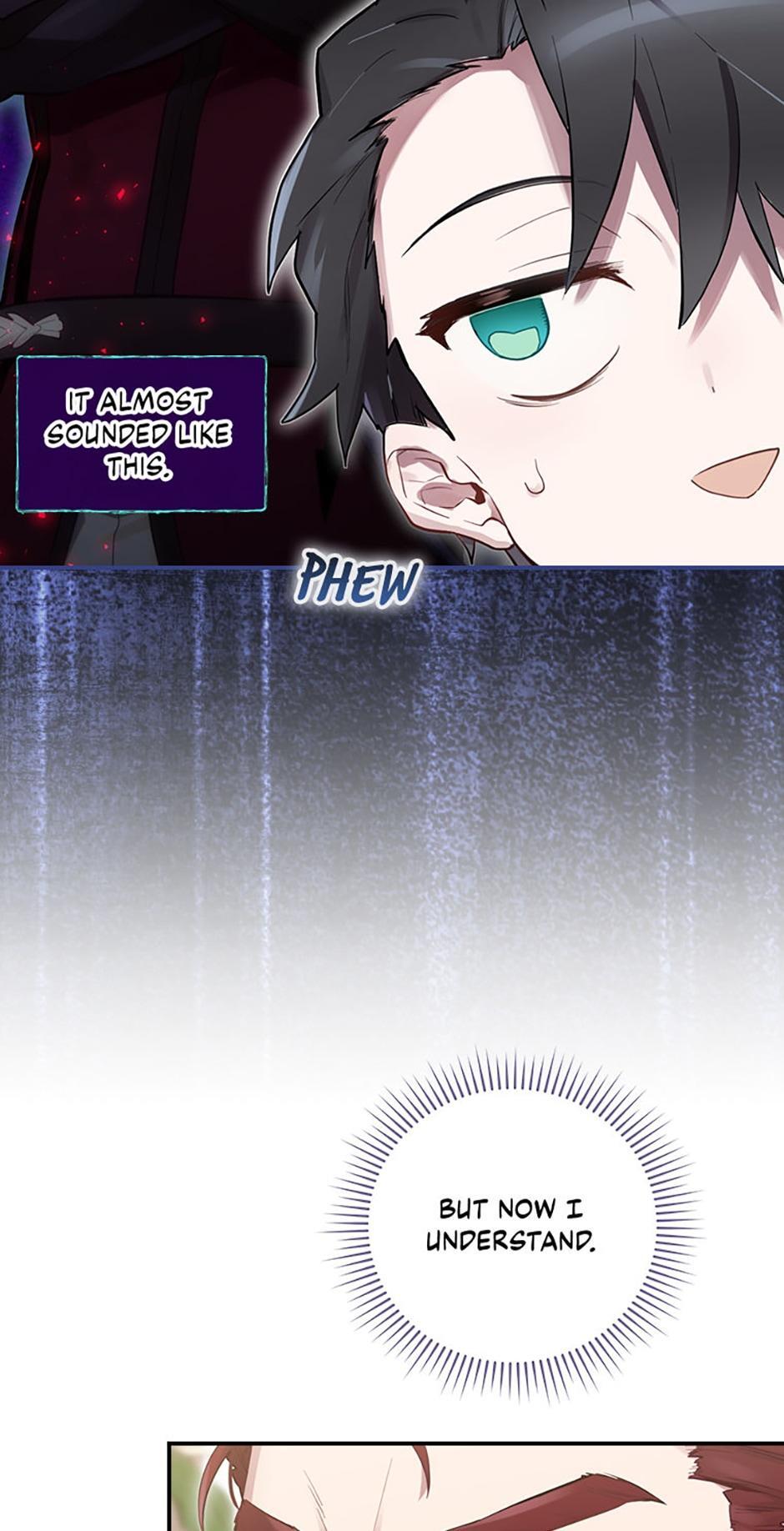 Read Ending Maker Manga Online