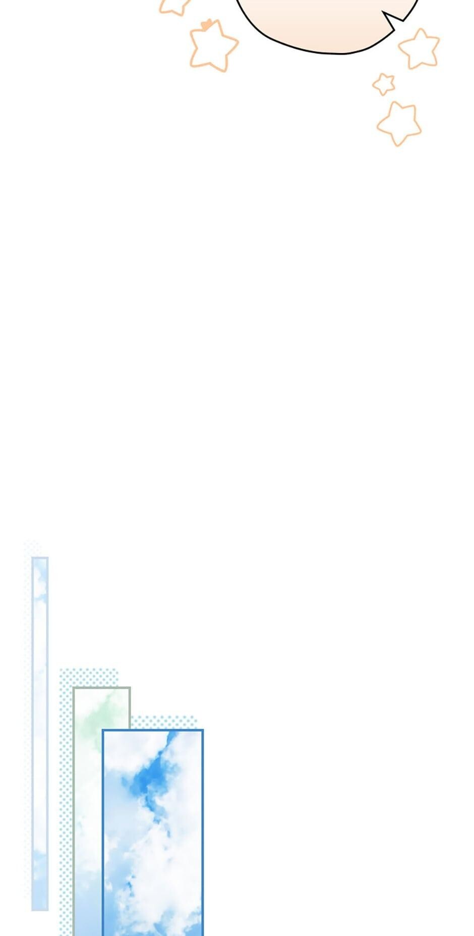 Read Ending Maker Manga Online
