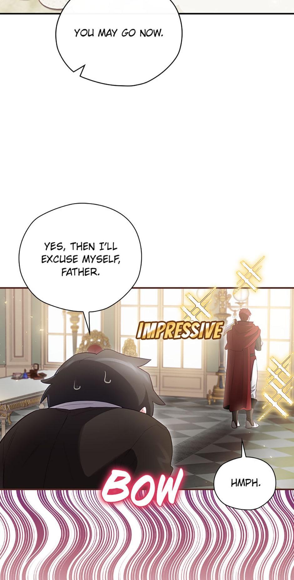 Read Ending Maker Manga Online
