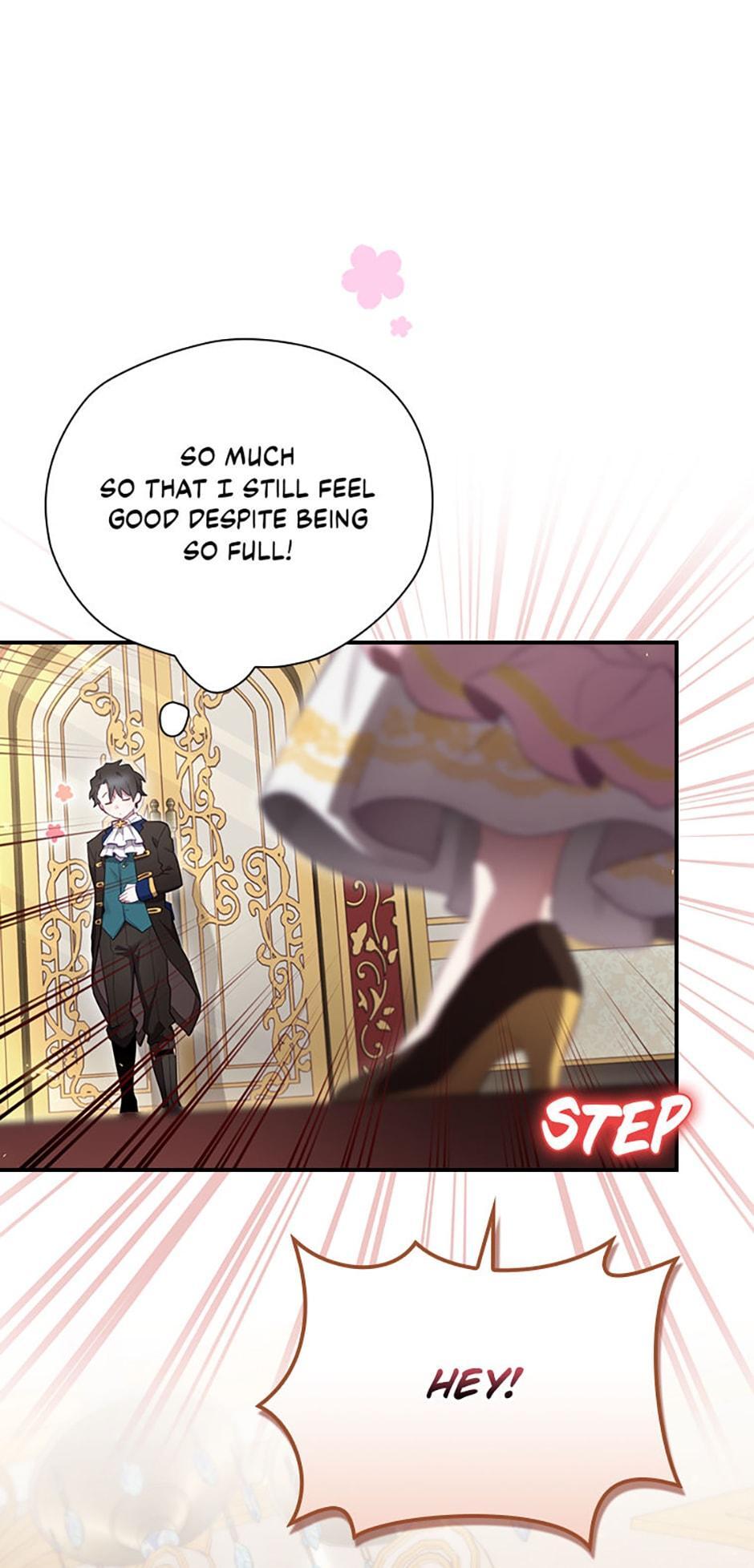 Read Ending Maker Manga Online