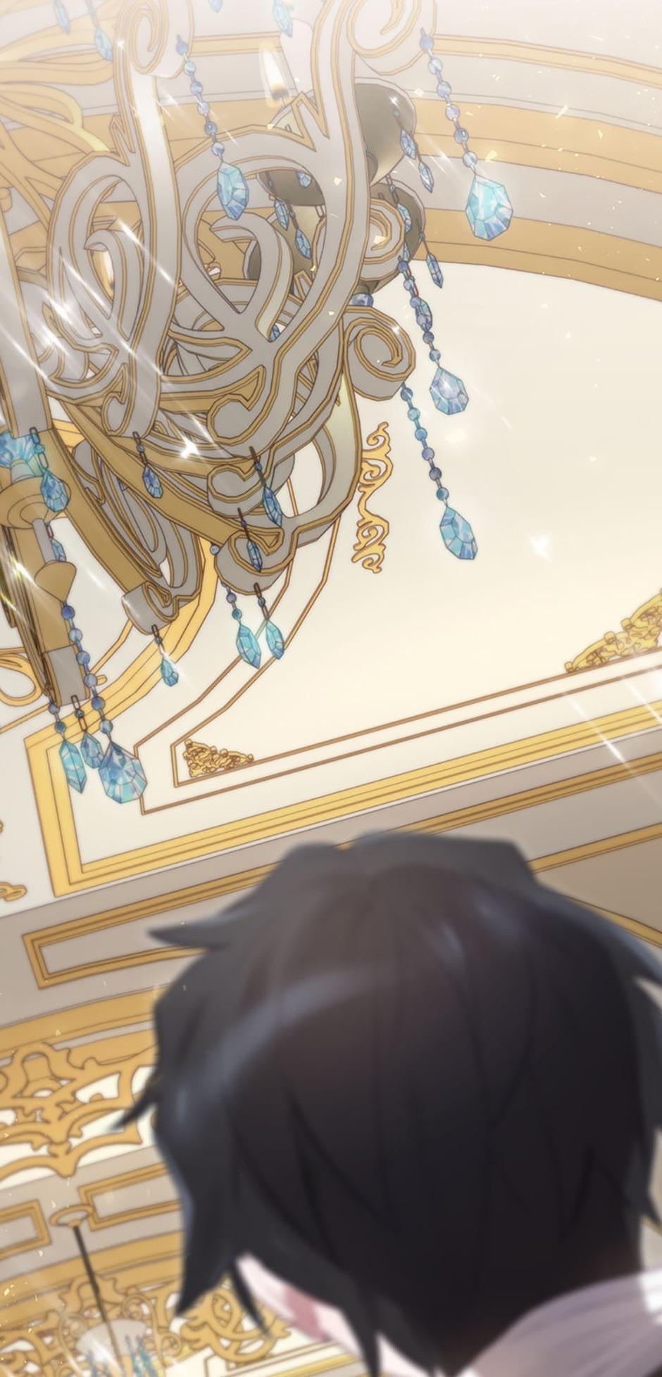 Read Ending Maker Manga Online