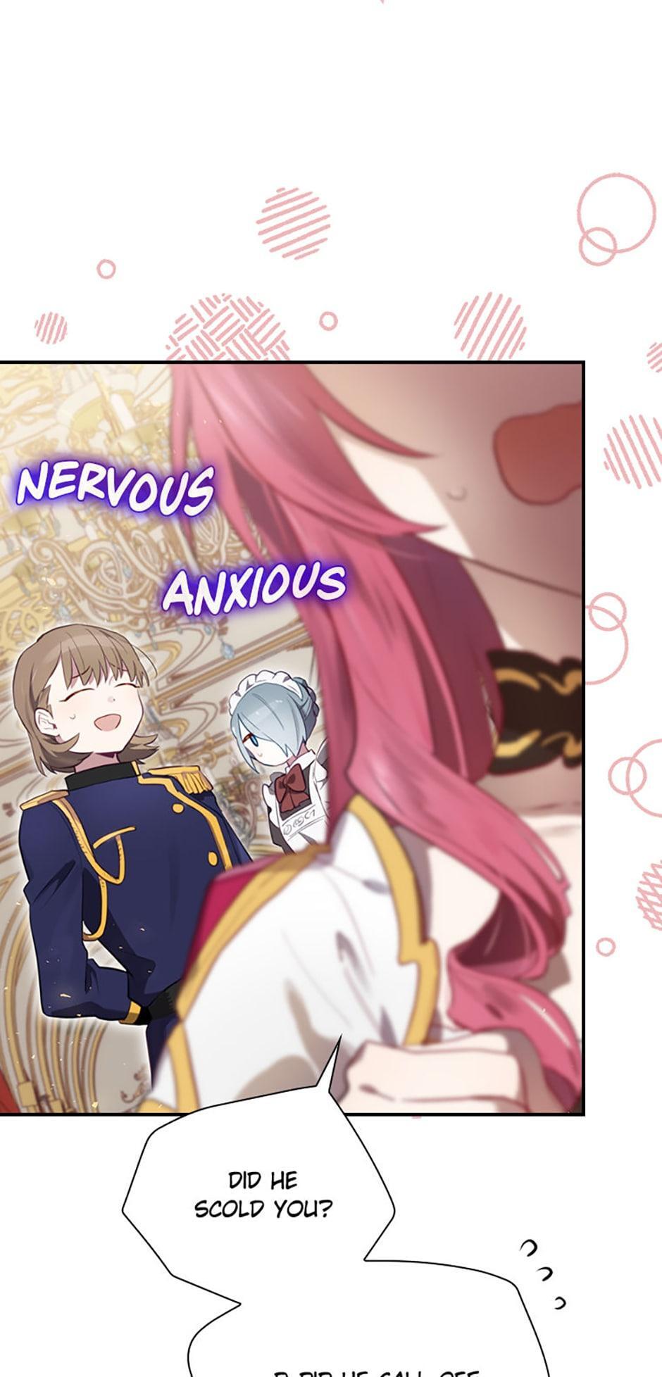 Read Ending Maker Manga Online