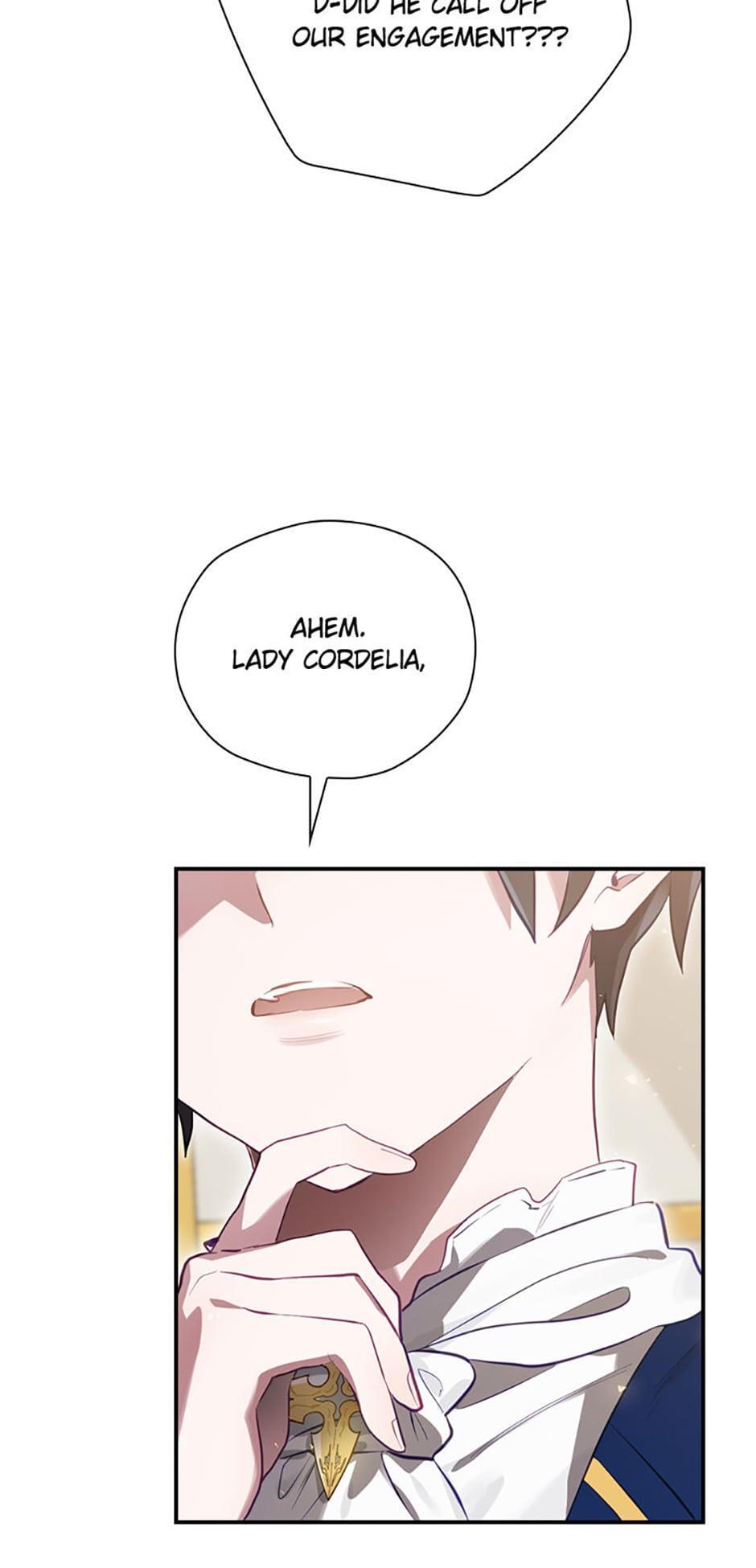 Read Ending Maker Manga Online