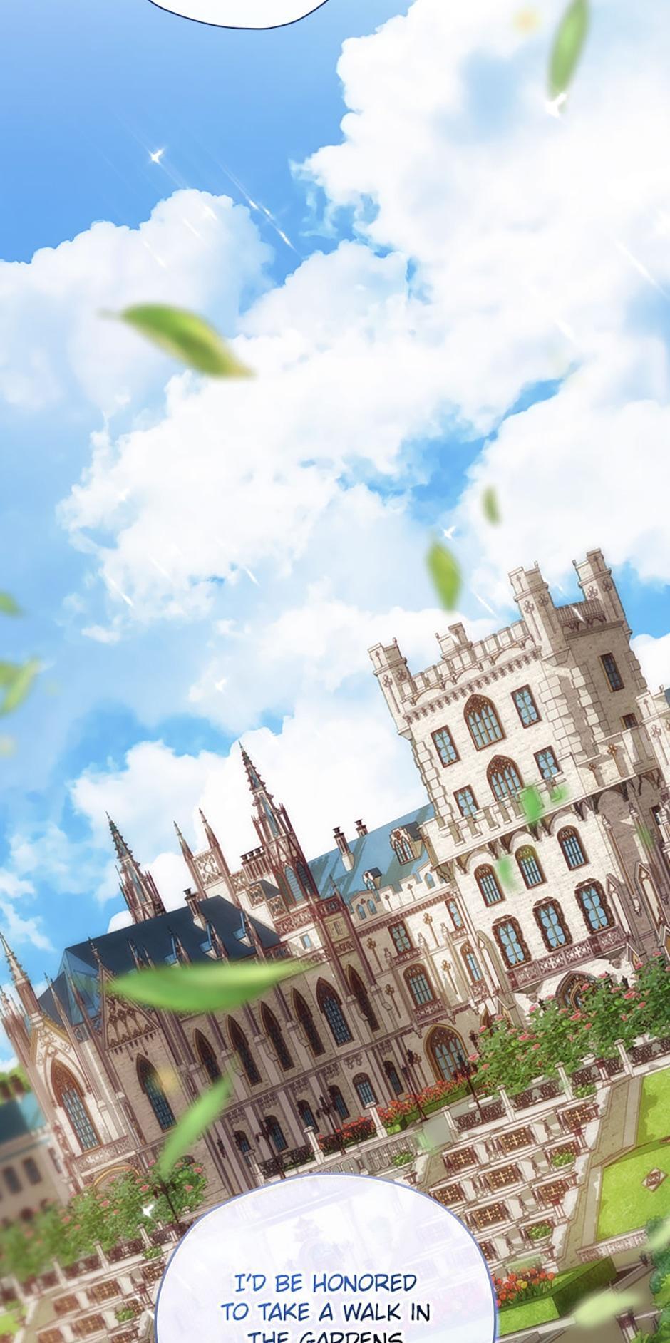 Read Ending Maker Manga Online