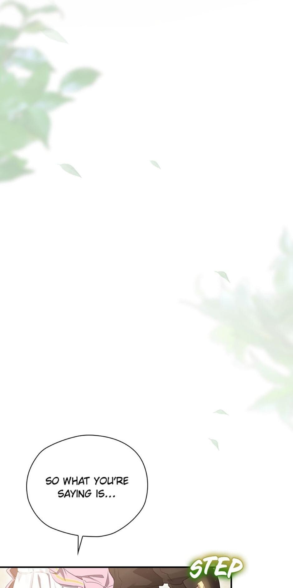 Read Ending Maker Manga Online