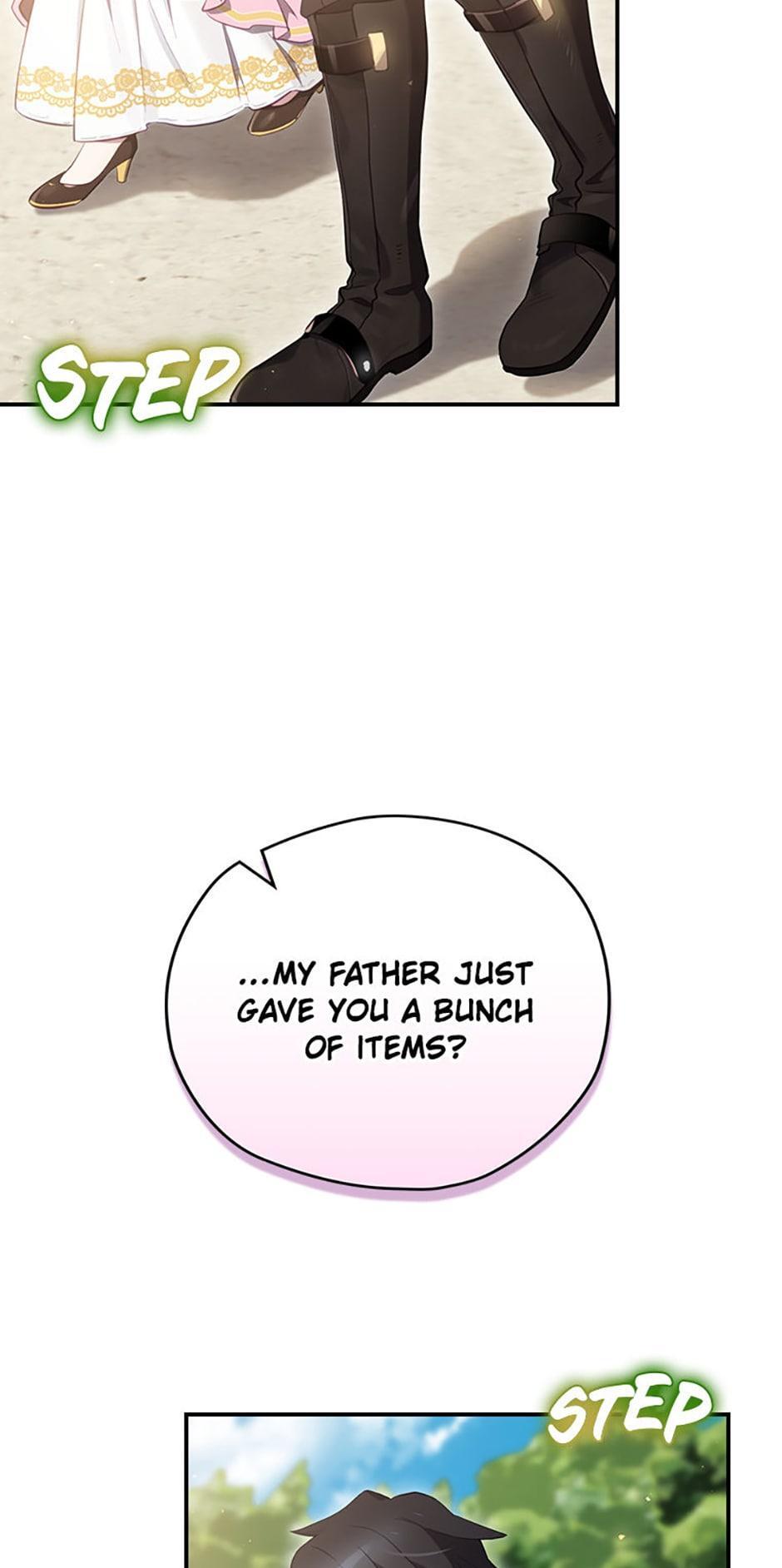Read Ending Maker Manga Online