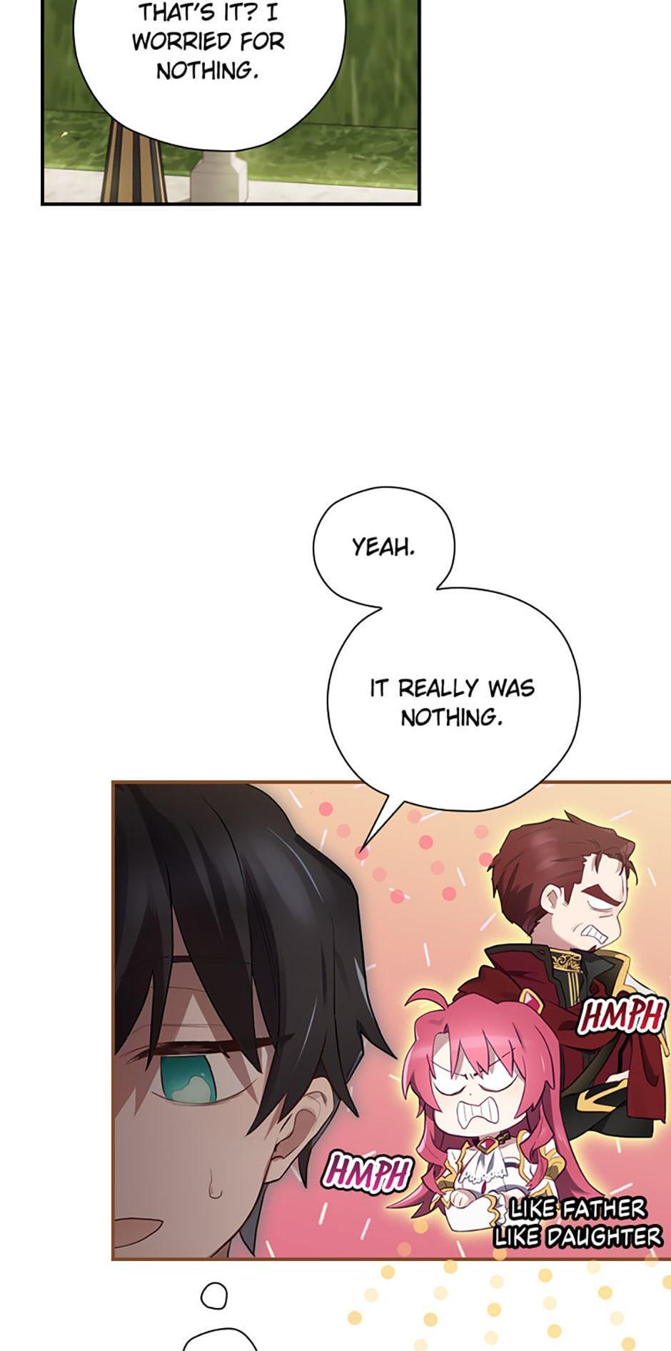 Read Ending Maker Manga Online