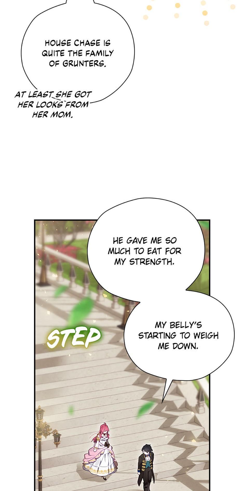 Read Ending Maker Manga Online