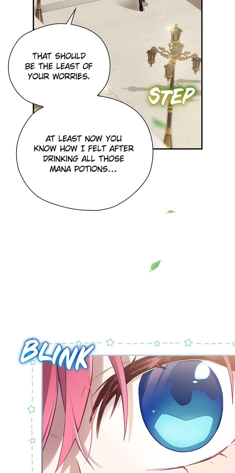 Read Ending Maker Manga Online