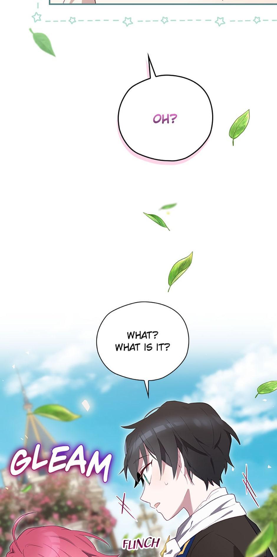 Read Ending Maker Manga Online