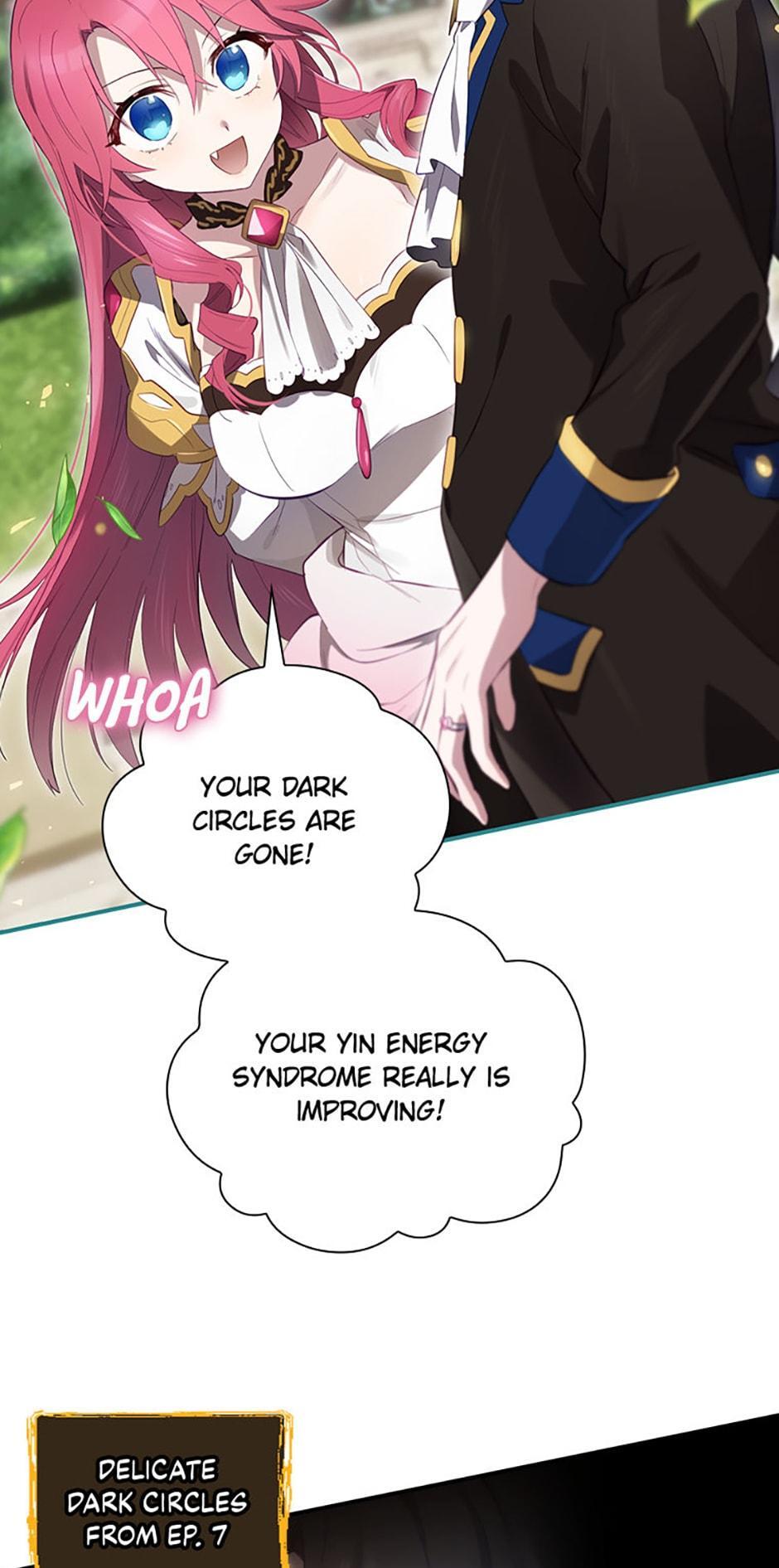 Read Ending Maker Manga Online
