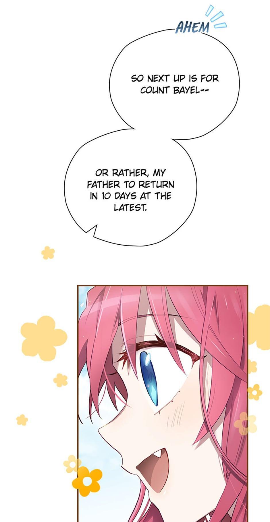 Read Ending Maker Manga Online