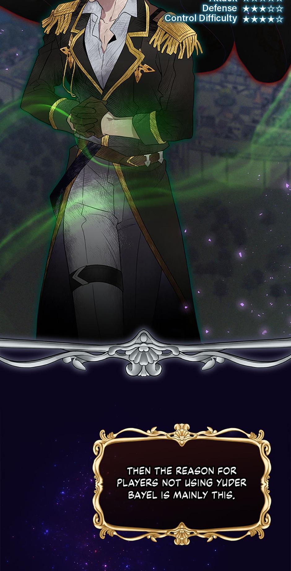Read Ending Maker Manga Online