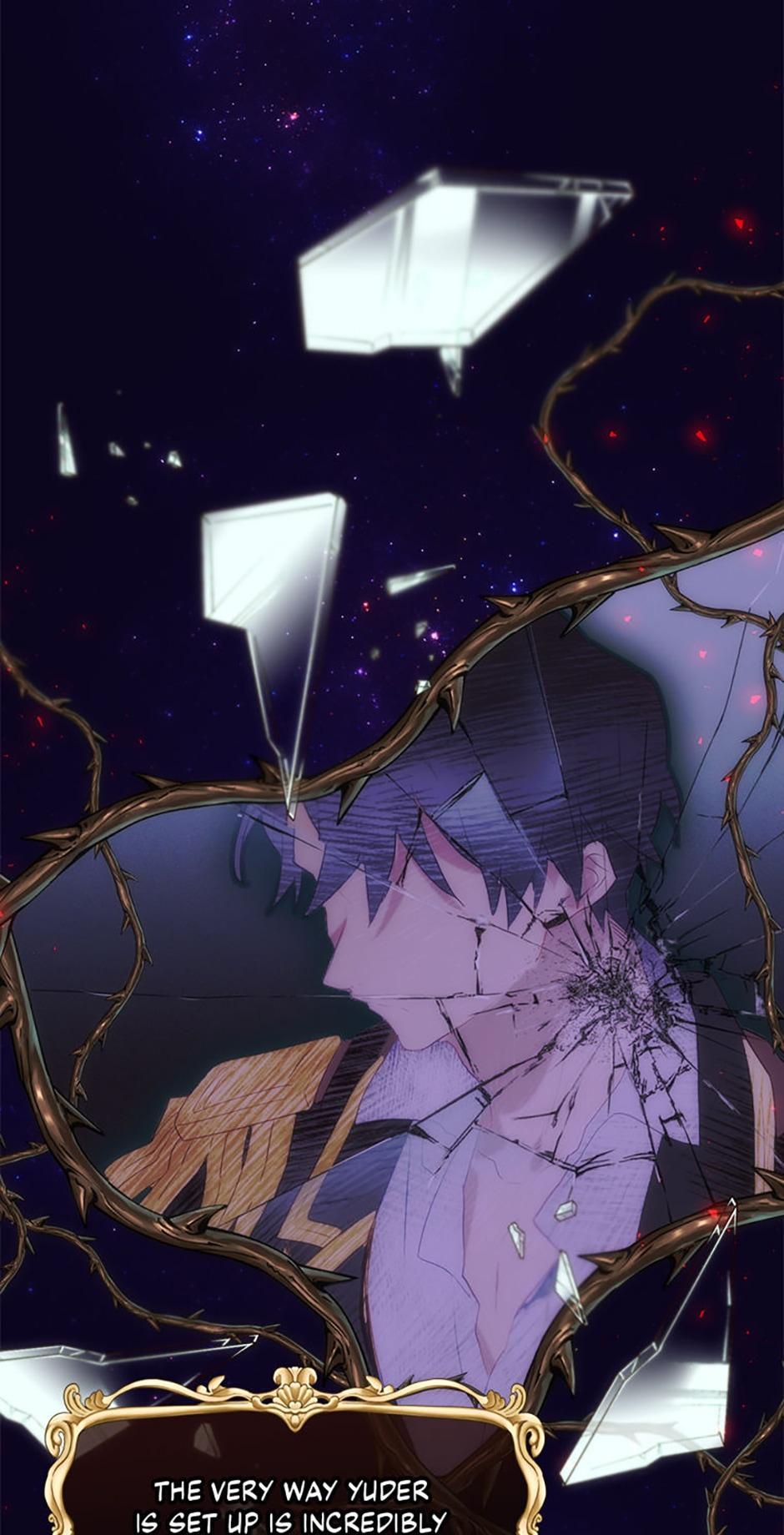 Read Ending Maker Manga Online