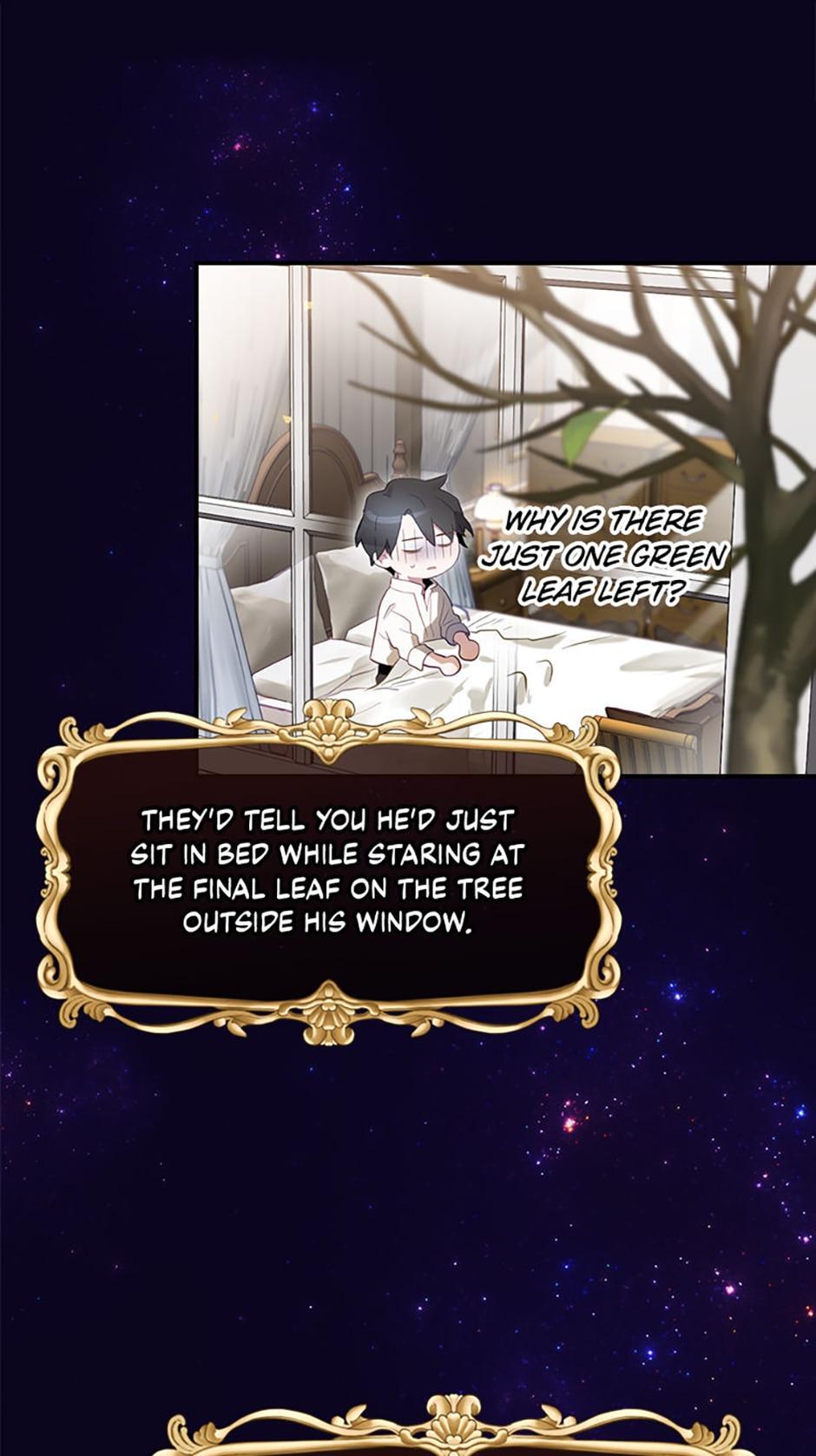 Read Ending Maker Manga Online