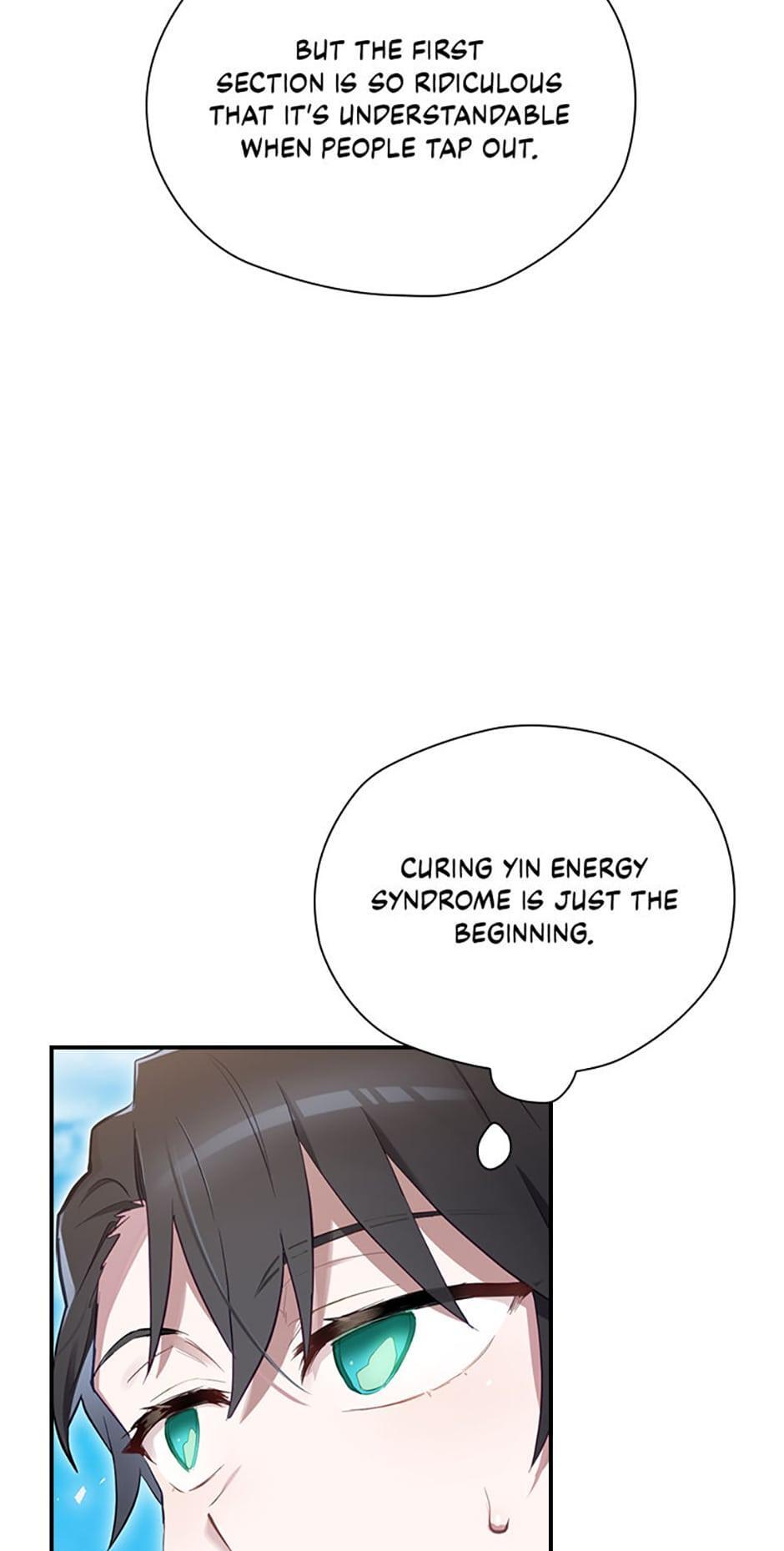 Read Ending Maker Manga Online