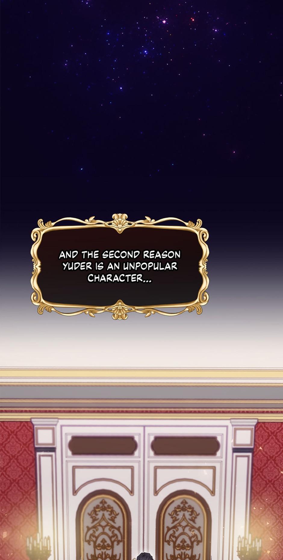 Read Ending Maker Manga Online