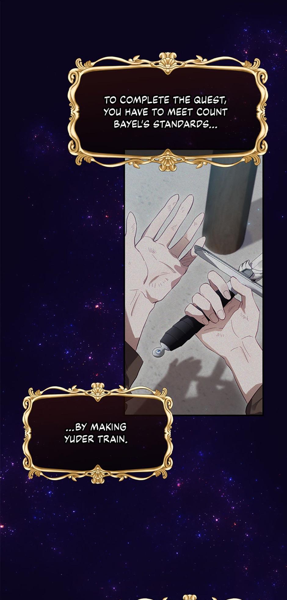 Read Ending Maker Manga Online
