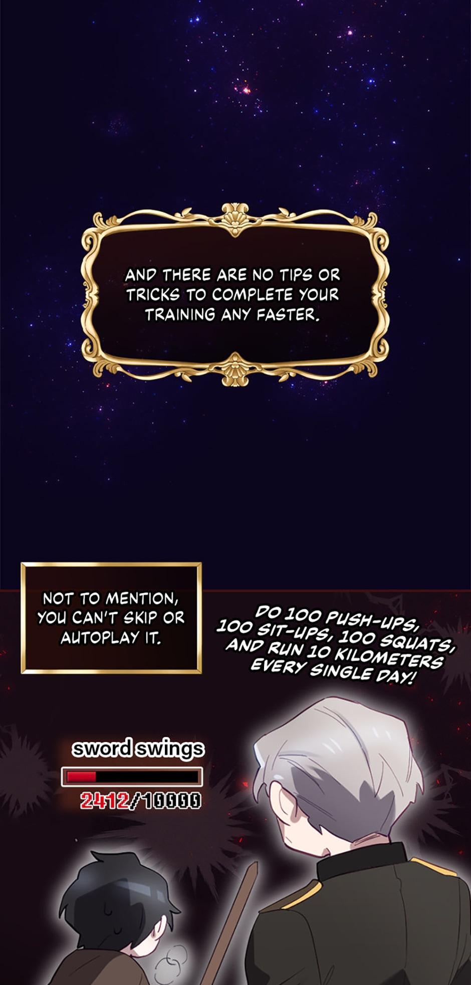 Read Ending Maker Manga Online