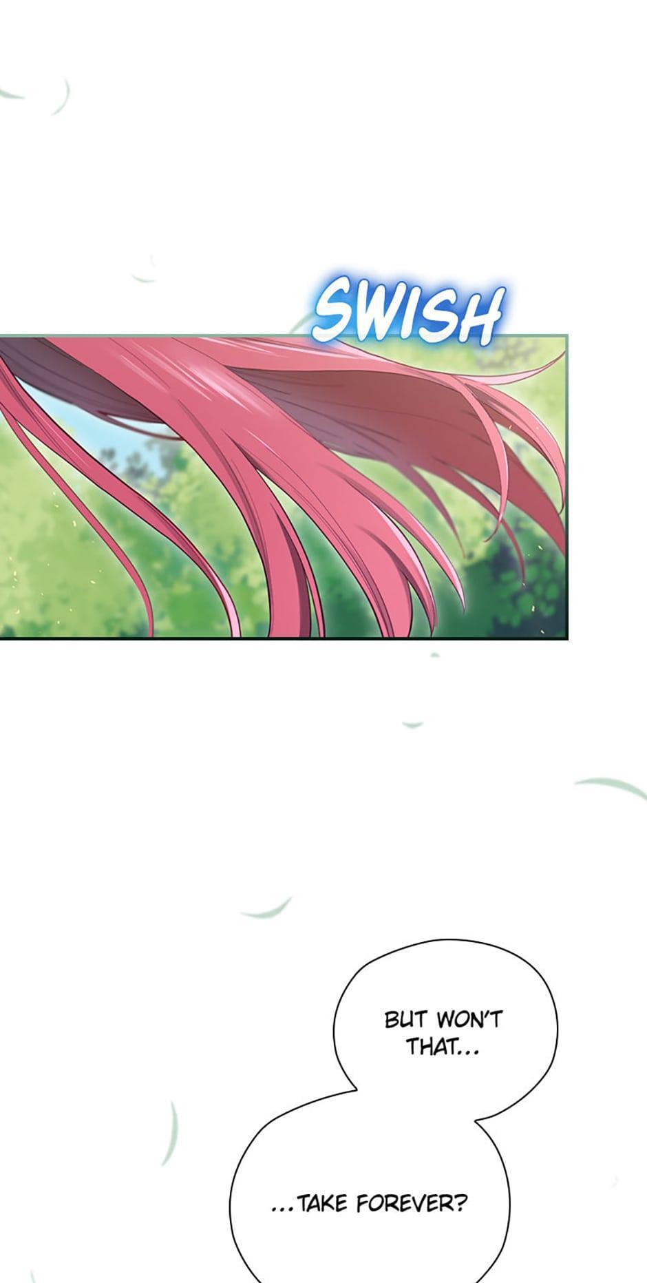 Read Ending Maker Manga Online