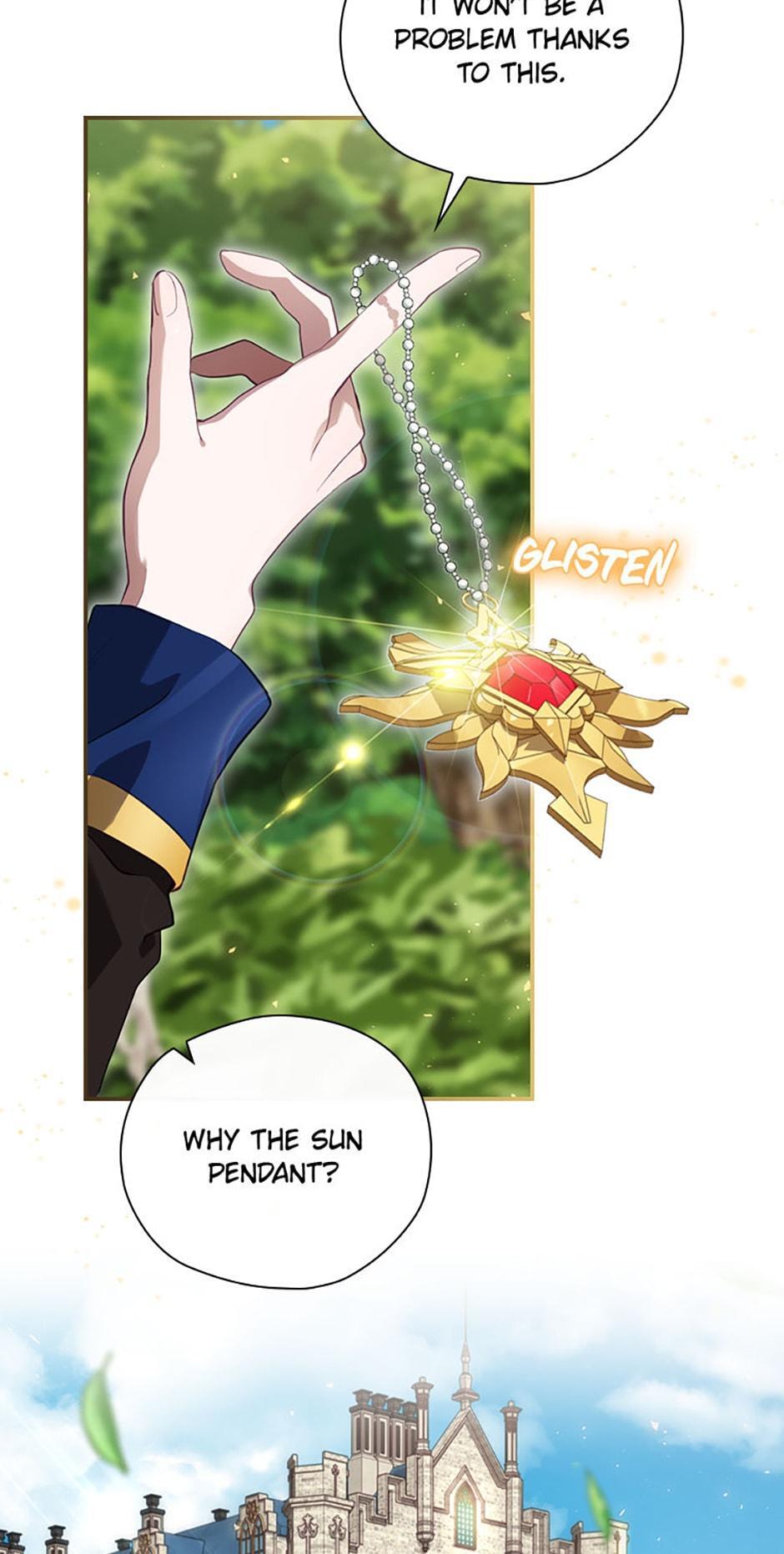 Read Ending Maker Manga Online