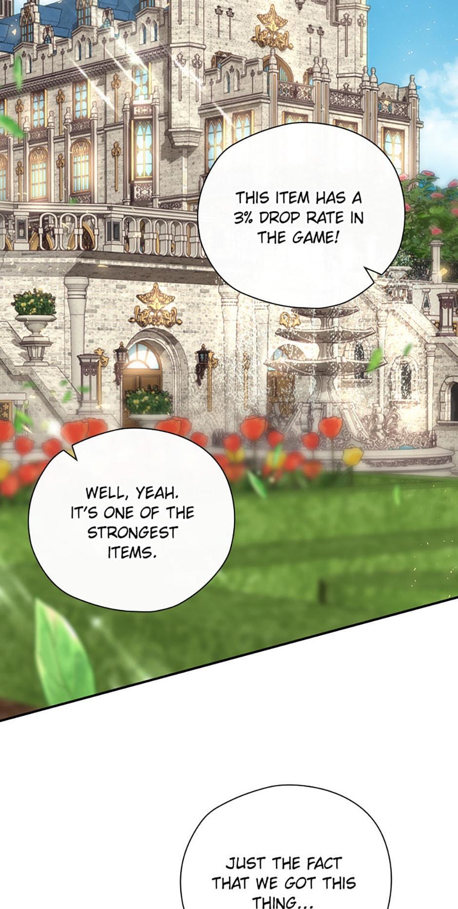 Read Ending Maker Manga Online