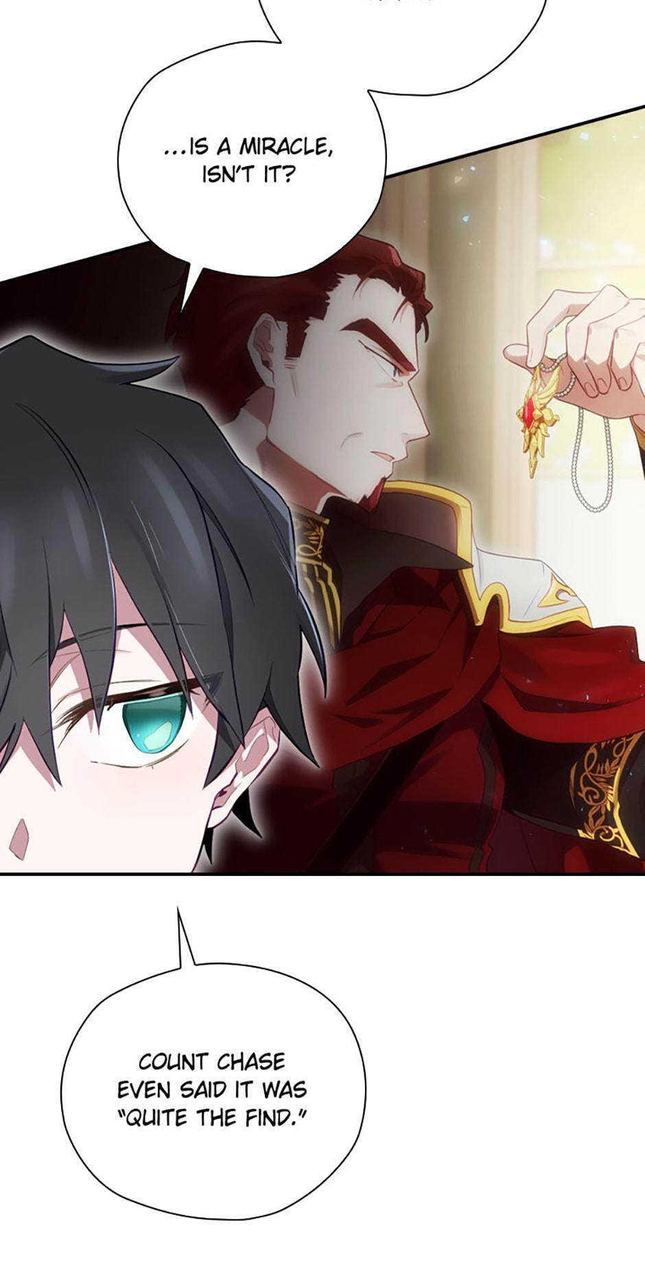 Read Ending Maker Manga Online