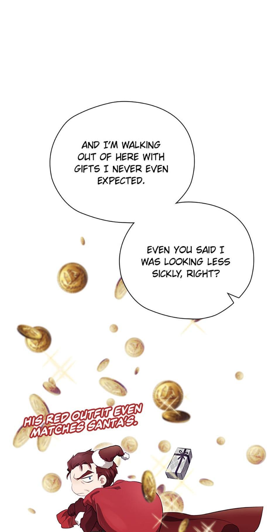 Read Ending Maker Manga Online