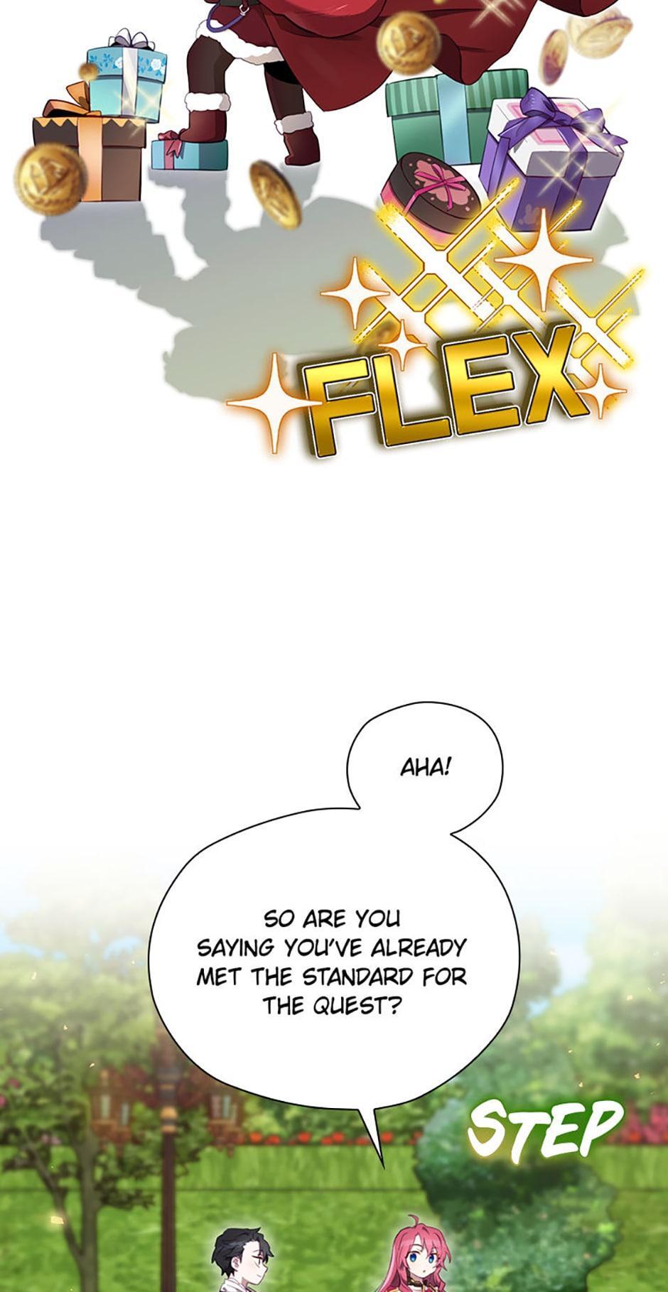 Read Ending Maker Manga Online