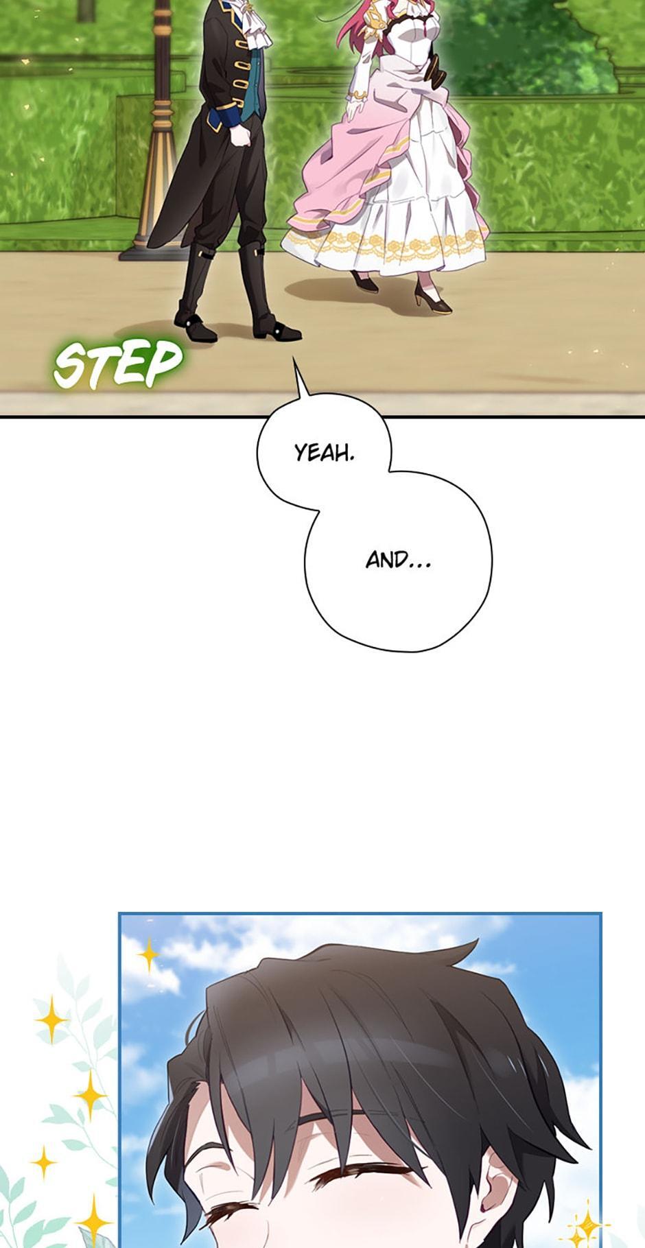 Read Ending Maker Manga Online