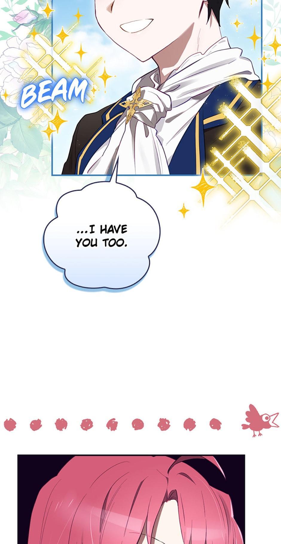 Read Ending Maker Manga Online