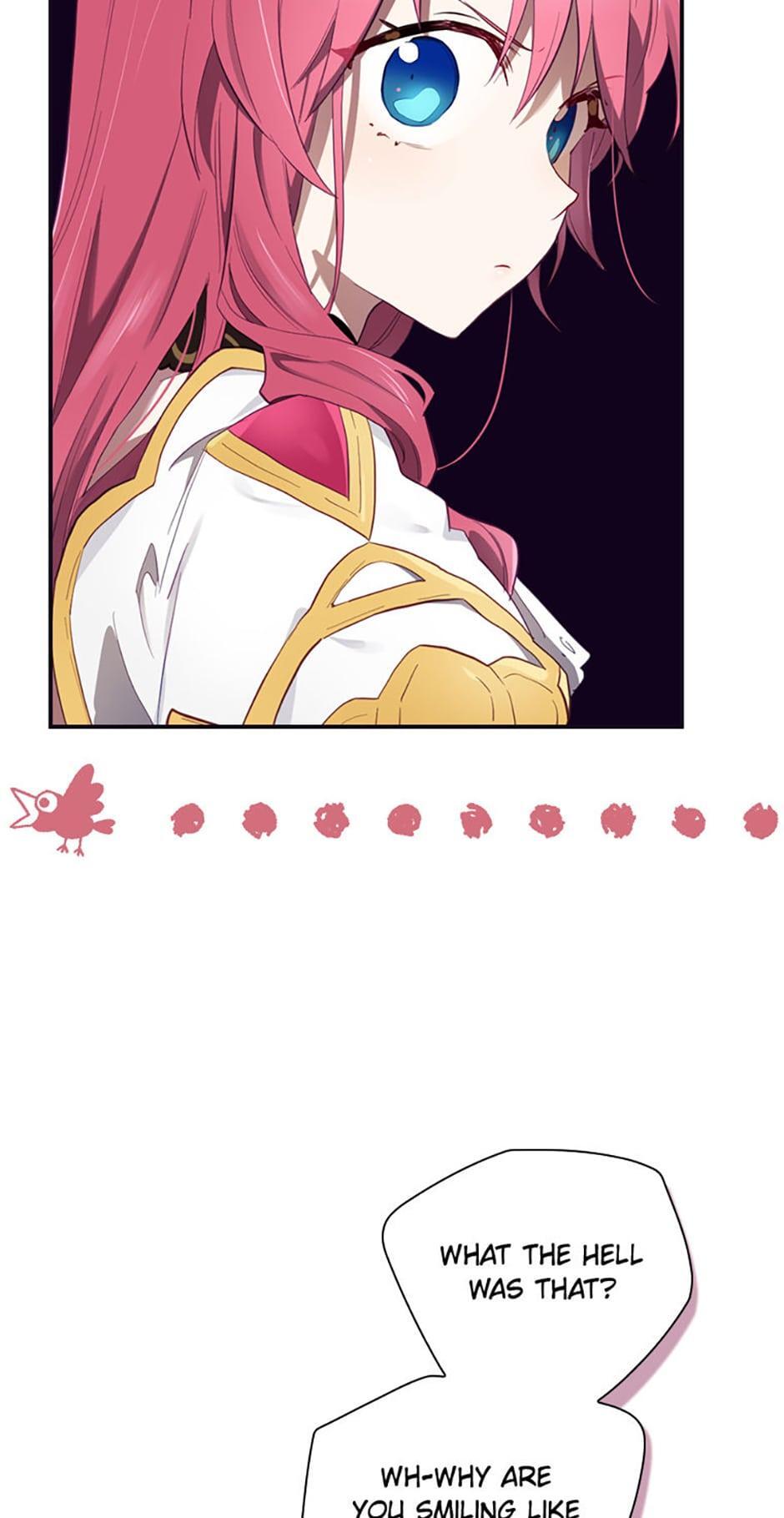 Read Ending Maker Manga Online