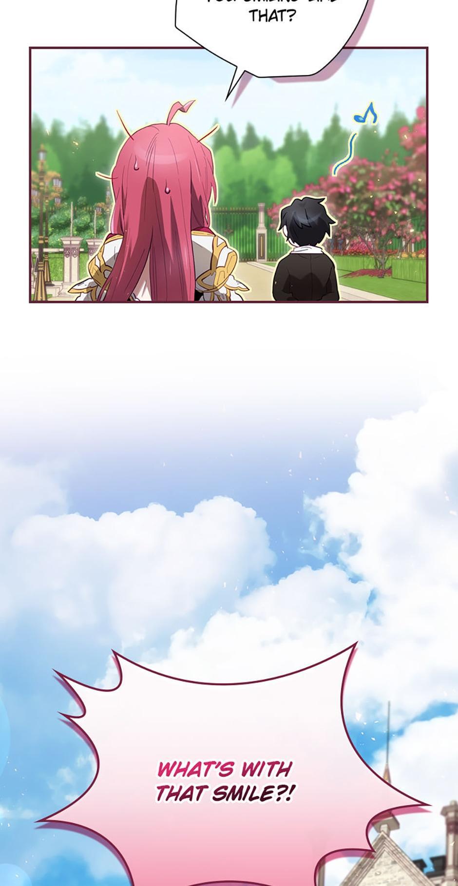 Read Ending Maker Manga Online