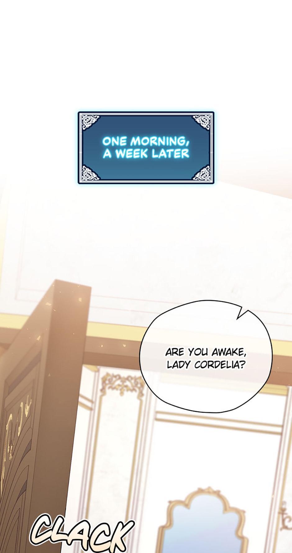 Read Ending Maker Manga Online