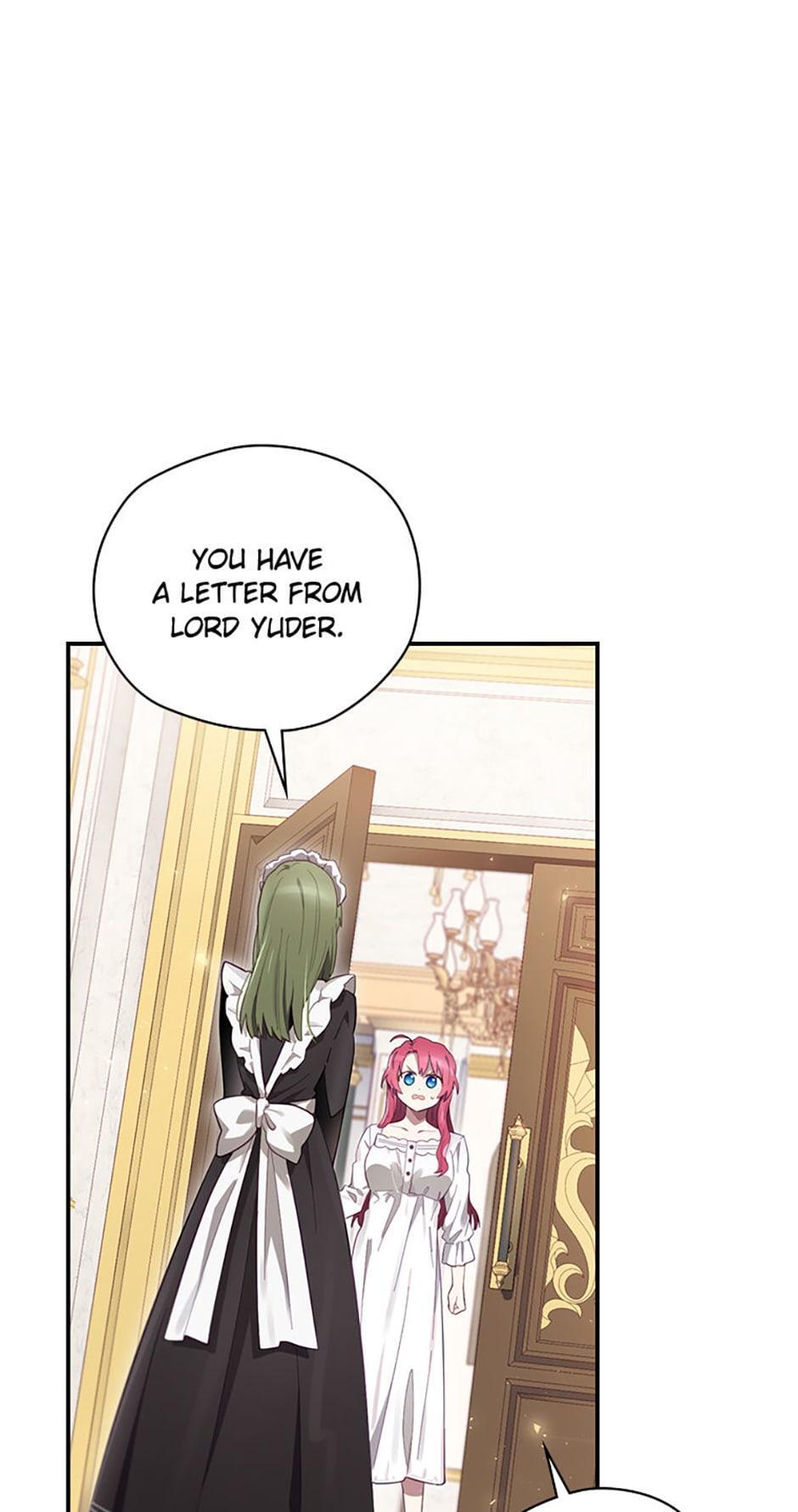 Read Ending Maker Manga Online