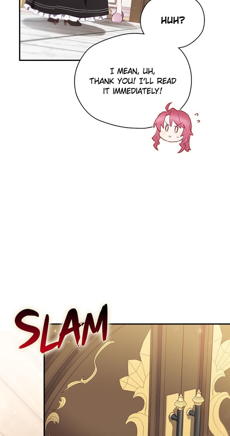 Read Ending Maker Manga Online