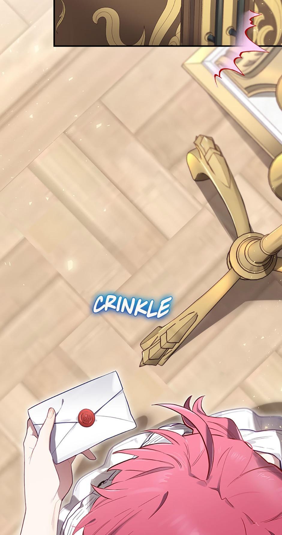 Read Ending Maker Manga Online