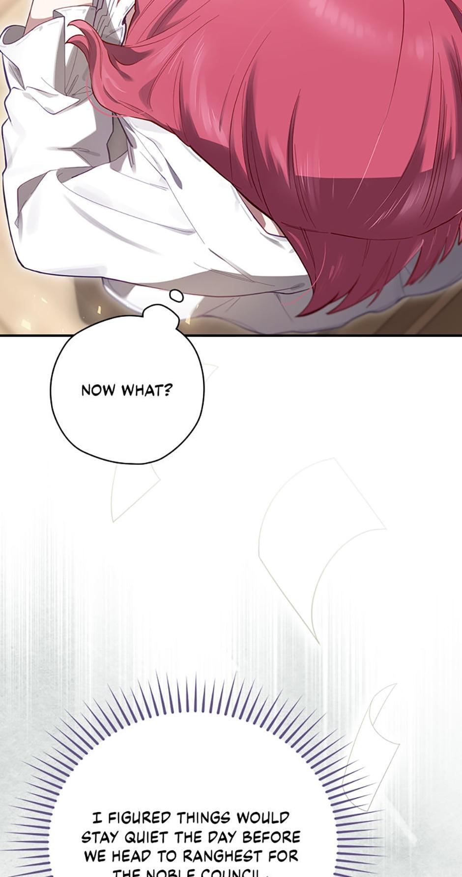 Read Ending Maker Manga Online