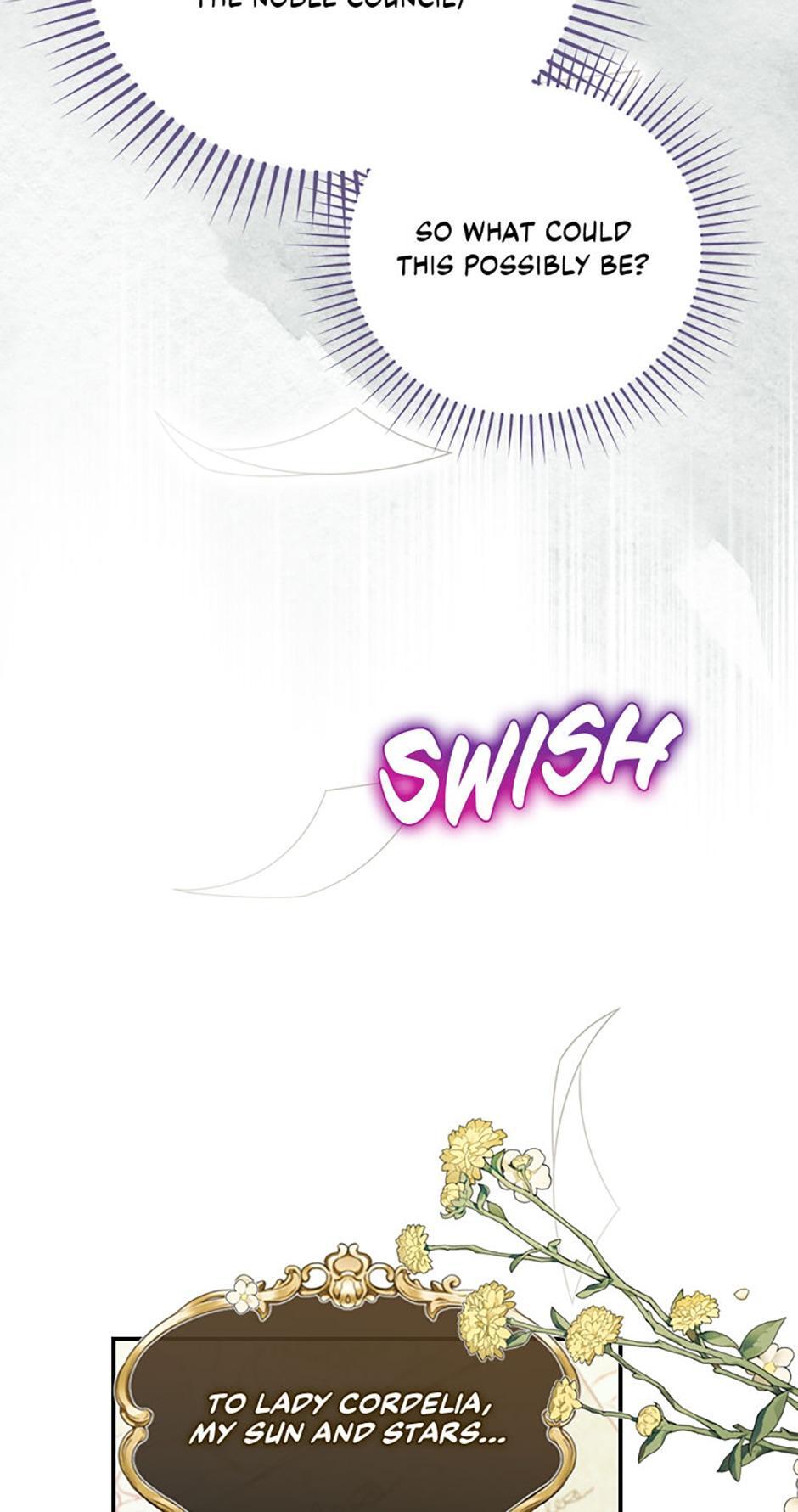 Read Ending Maker Manga Online
