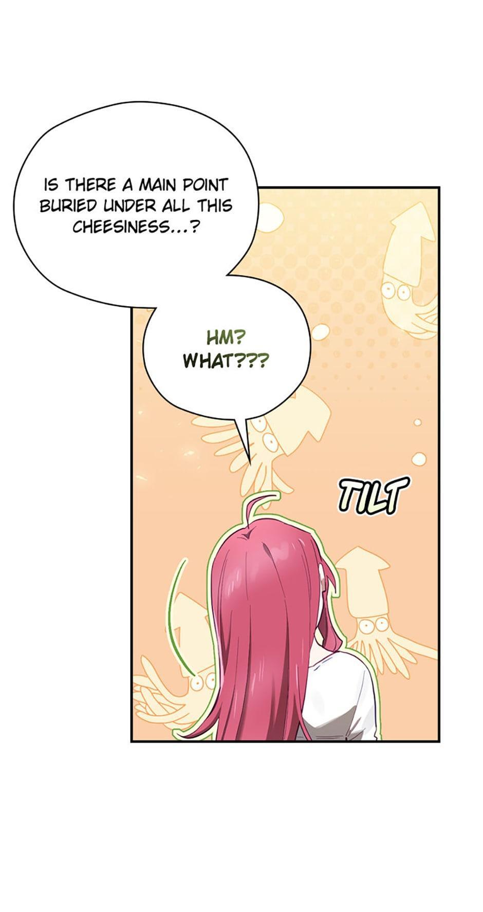 Read Ending Maker Manga Online