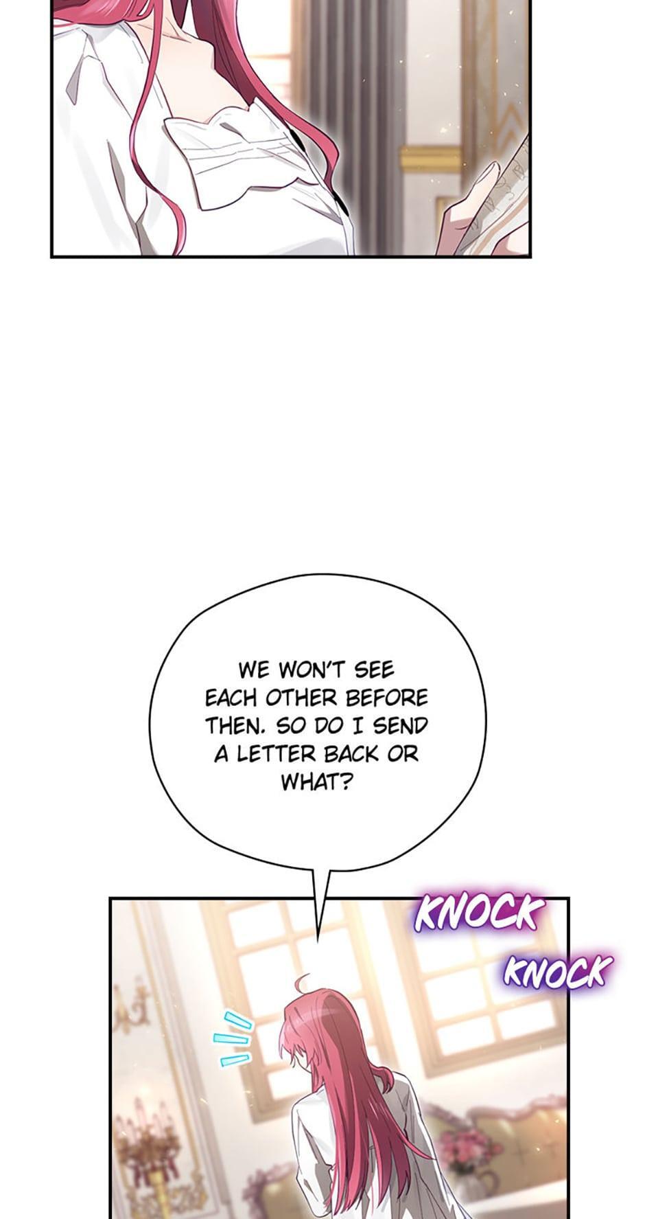 Read Ending Maker Manga Online
