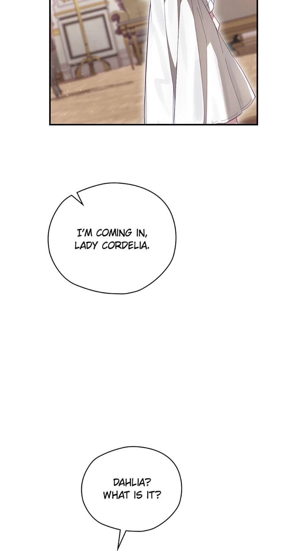 Read Ending Maker Manga Online