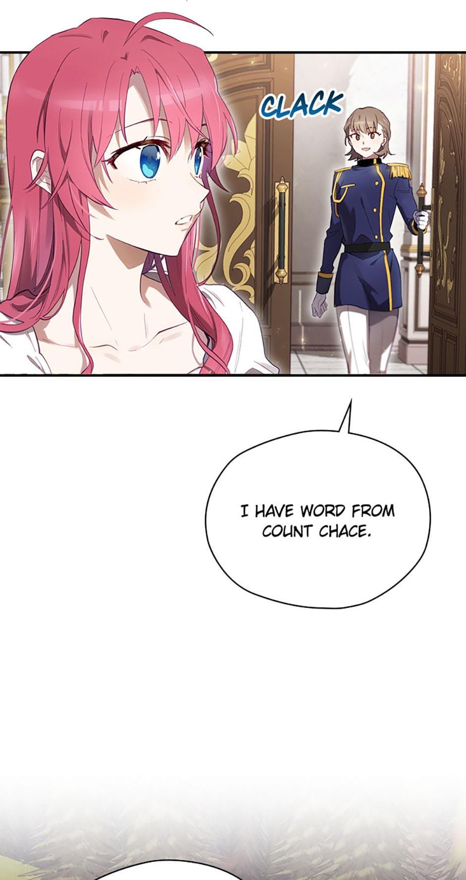 Read Ending Maker Manga Online