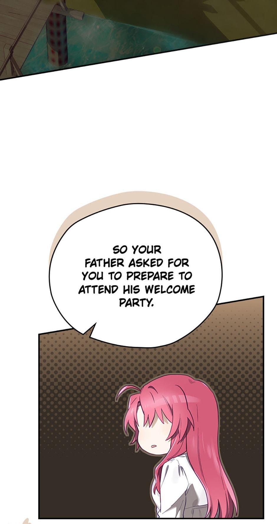 Read Ending Maker Manga Online