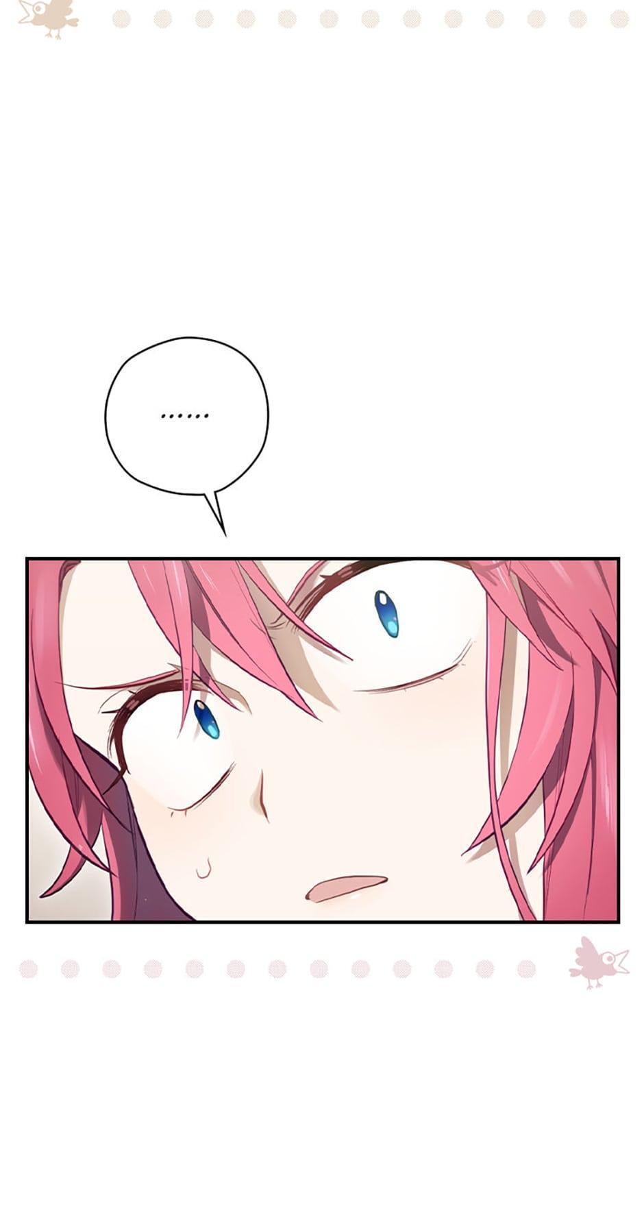 Read Ending Maker Manga Online