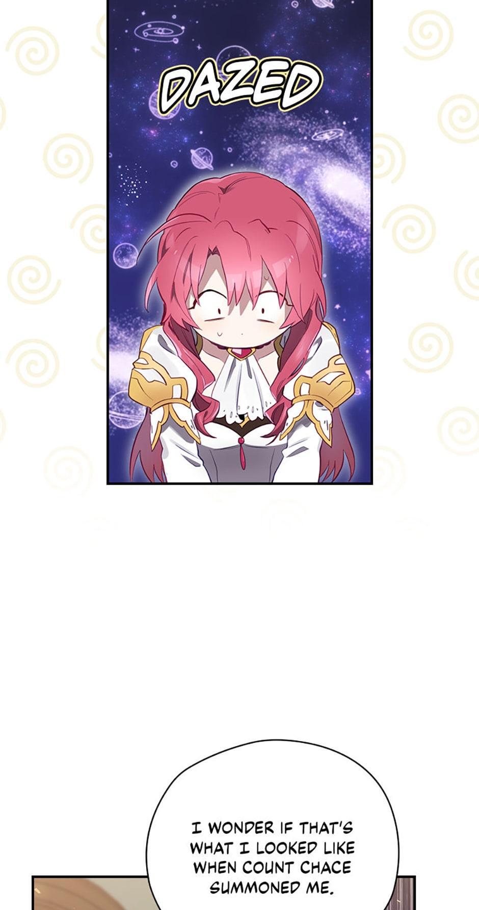 Read Ending Maker Manga Online