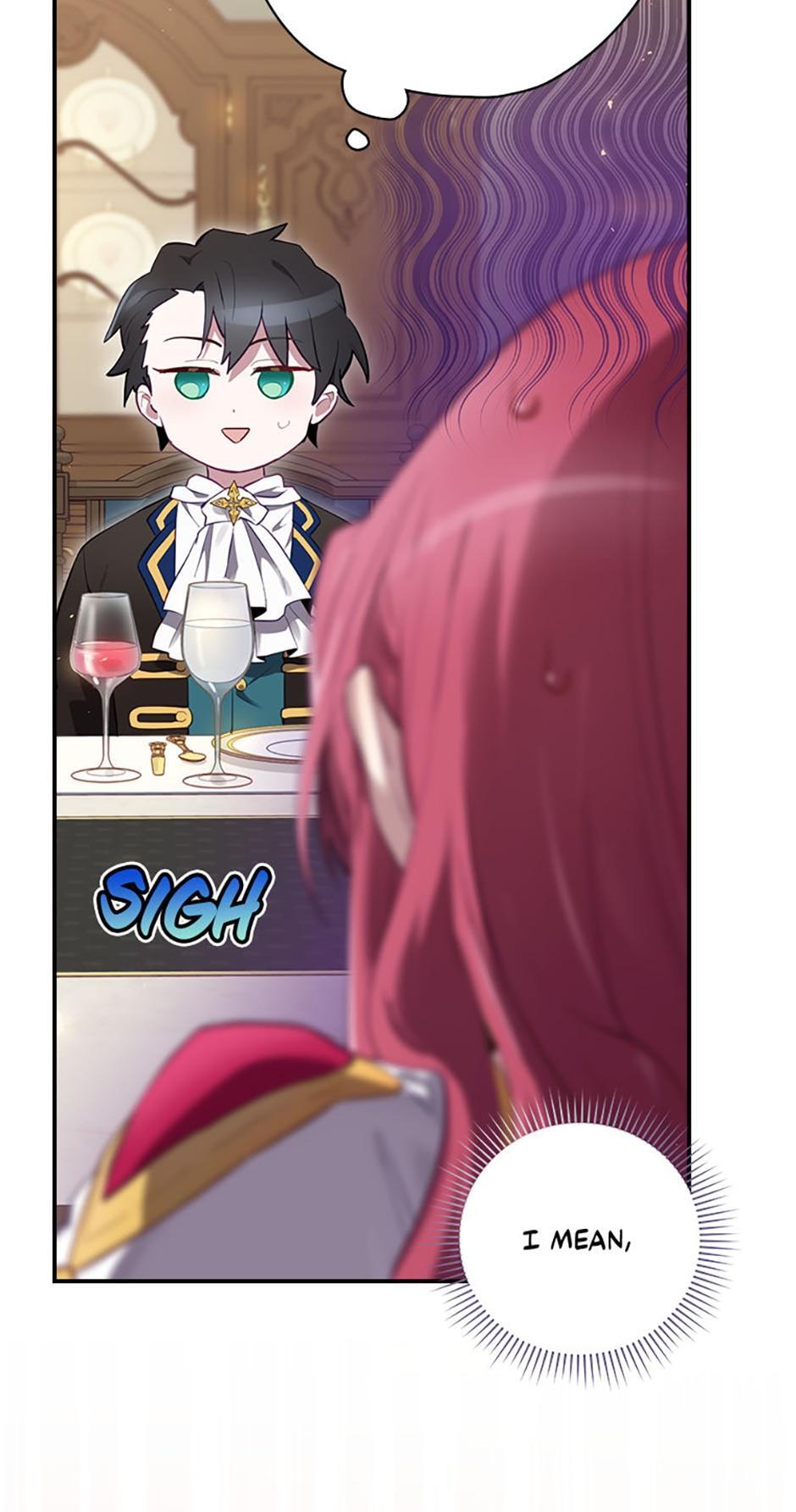 Read Ending Maker Manga Online